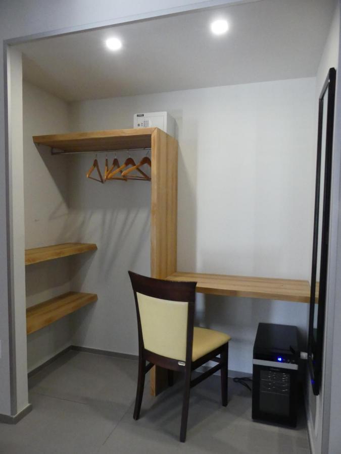 Albergo Piazza Risorgimento Porto Cesareo Zewnętrze zdjęcie